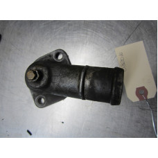 08Z016 Thermostat Housing For 06-09 Buick Allure  3.8 12594680